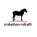 Création draft